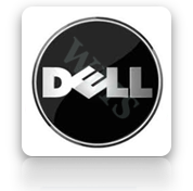 Dell-Unlock-Codes
