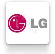 LG-Unlock-Codes