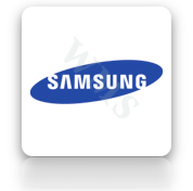 Samsung-Unlock-Codes