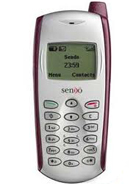 AEG J520
