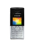AKMobile AK610