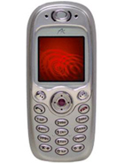 AKMobile AK680b