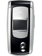 AKMobile AK730
