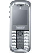 AKMobile AK760