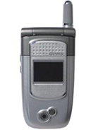 AKMobile AK770