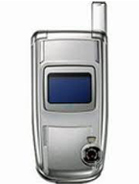 AKMobile AK780