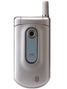 AKMobile AK790