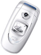 AKMobile AK810