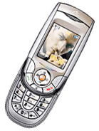 AKMobile AK820