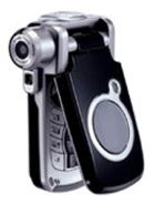 AKMobile AKdv2