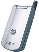 AKMobile Ak600