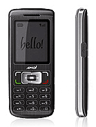 AMOI 6201