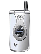 AMOI A9B