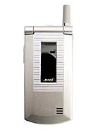 AMOI CA6