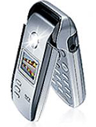 AMOI M360