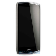 Acer CloudMobile
