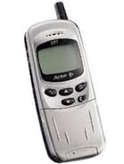 Acer D77