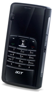Acer DX650