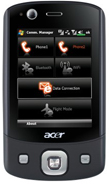 Acer DX900