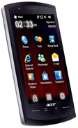 Acer F1