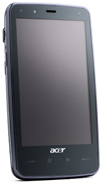 Acer F900