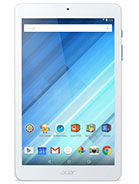 Acer Iconia One 8