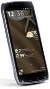 Acer Iconia Smart