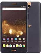 Acer Iconia Talk S