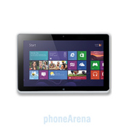 Acer Iconia W510