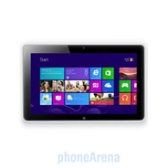 Acer Iconia W511