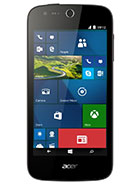 Acer Jade Primo