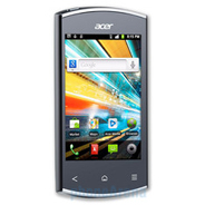 Acer Liquid Express