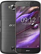 Acer Liquid Jade 2