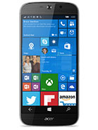 Acer Liquid Jade Primo