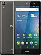 Acer Liquid X2