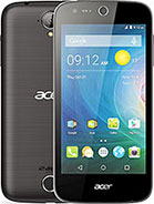 Acer Liquid Z530