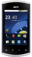 Acer Liquid mini E310