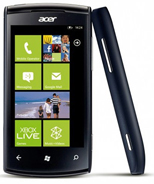 Acer M310