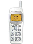 Acer M330