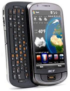 Acer M900