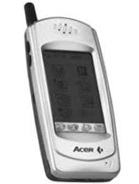 Acer PRO80