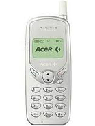 Acer V705