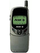 Acer V755