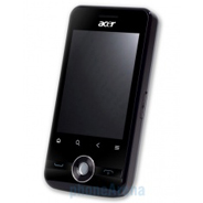 Acer beTouch E120 American version