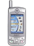 Airis T430