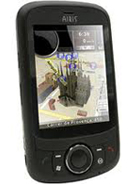Airis T483