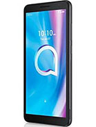Alcatel 1B (2020)
