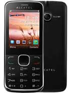 Alcatel 2041D