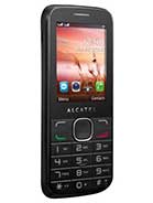 Alcatel 2041G