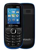 Alcatel 316 Variants